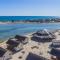 BELO BEACH