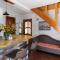 Apartments Villa Serventi