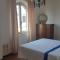 Villa Clody san felice circeo