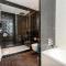 Hotel Indigo London - Kensington by IHG