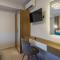 BISALTAE SEASIDE SUITES