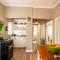 Belfield Wines and Farm Cottages