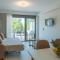 BISALTAE SEASIDE SUITES