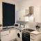 Albert Luxury Hottub & Jacuzzi Apartments