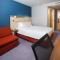 Holiday Inn Express Swindon City Centre, an IHG Hotel - سويندون