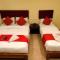 Hotel Green Plaza - Thrissur