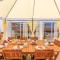 FUN BUILDING TERRACES by HOMEABOUT