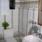 Apartamentos Monasterio de San Antonio - adults only