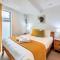 Metro Living Apt near Skytower and Parking - 奥克兰