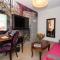 Hotel Indigo London - Kensington by IHG