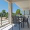 BISALTAE SEASIDE SUITES