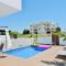 Melanos Residence 2 bdrm townhouse with private pool