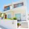 Melanos Residence 2 bdrm townhouse with private pool