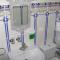Apartamentos Monasterio de San Antonio - adults only