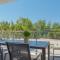 BISALTAE SEASIDE SUITES