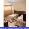 Dok Brasília Hotel Unidade Águas Claras