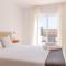 FUN BUILDING TERRACES by HOMEABOUT