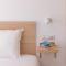 FUN BUILDING TERRACES by HOMEABOUT