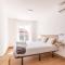 FUN BUILDING TERRACES by HOMEABOUT