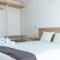 FUN BUILDING TERRACES by HOMEABOUT