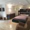 Rust-Fewo-Hotel - Rust