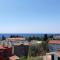 Apartmani Vitic