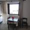 Apartmani Vitic
