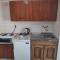 Apartmani Vitic