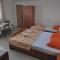 Apartmani Vitic