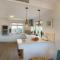 Homestay Villa Estrella - Costa Brava