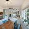 Homestay Villa Estrella - Costa Brava