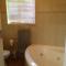 Anne's Place - Potchefstroom