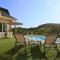 Homestay Villa Estrella - Costa Brava