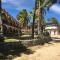 Hotel Rancho Buenavista