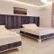 Lumi Hotel