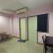 AEK Apartment - Chachoengsao