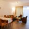 Deluxe Apartment SCHRABERGER