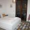 Studio apartman Centar