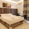 Lumi Hotel