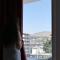 Lumi Hotel