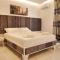 Lumi Hotel