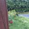 Resurrection River Rentals