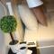 Studio apartman Centar