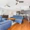 Hosteeva Brand New Condo with a Pool Steps to St Charles Ave - New Orleans