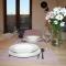 Studio apartman Centar