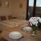 Studio apartman Centar
