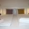 Studio apartman Centar