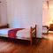 El Arbol Hostel