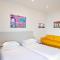 Art Hotel Gran Paradiso