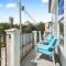 Hosteeva Brand New Condo with a Pool Steps to St Charles Ave - New Orleans